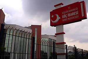 دارالترجمه استانبولی در قزوین 