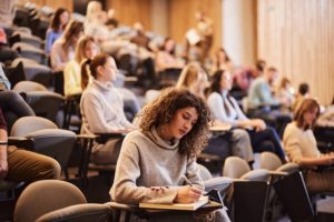 دارالترجمه ترکی استانبولی اصفهان